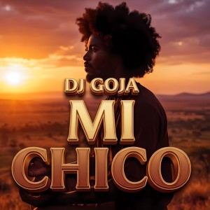 DJ Goja DJ Goja