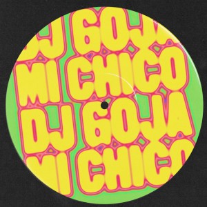DJ Goja & Jason Derulo & Melody DJ Goja & Jason Derulo & Melody
