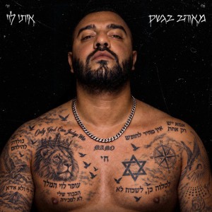 איתי לוי