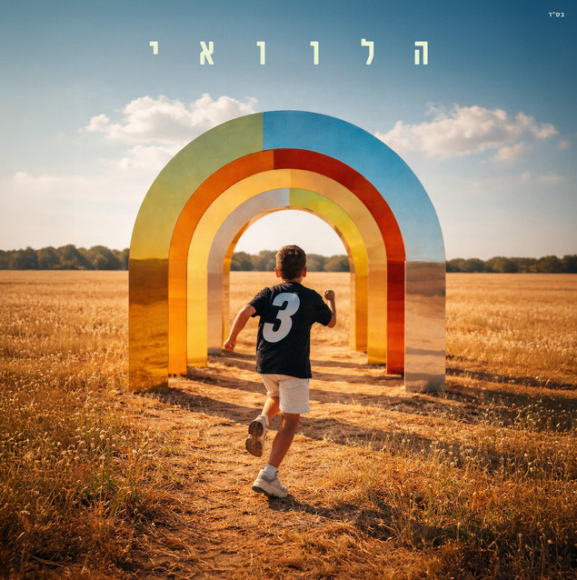פאר טסי & חנן בן ארי